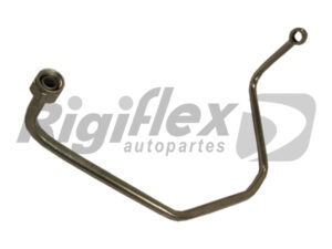 RIGI.DE REFRI.DE COMPRESOR MOD.1633-1938 OM449-447